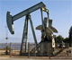 Tunisie: Le forage du puits pétrolier Hammamet Ouest, fin 2012 La compagnie pétrolière Dragon Oil a annoncé
