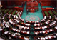 Tunisie : Consultation nationale sur la Constitution Suite à des discussions avec la société civile tunisienne et à leur demande