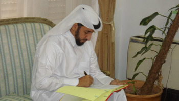 Tunisie-Tozeur Desert Resort : Les travaux débuteront, fin 2012 Une cérémonie de signature d’un contrat explicatif relatif au projet Tozeur Desert Resort a eu lieu