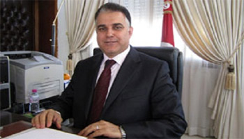 Tunisie : Béchir Zaafouri ou, «la plus belle fille au monde qui ne peut donner que ce quelle a» ! La Tunisie du Gouvernement nahdhaoui