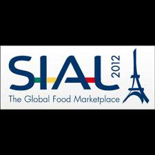 La Tunisie participe au Salon International de l’Alimentation (SIAL) Une mission d’affaires sera organisée à l’occasion de l’organisation du Salon International de l'Alimentation (SIAL)