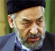 Tunisie : Rached Ghannouchi est un ancien salafiste, affirme Caïd Essebsi Le salafisme en Tunisie est le prolongement du mouvement Ennahdha
