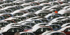 Tunisie : Le concessionnaire qui cherche à contourner les restrictions. Nous croyons savoir