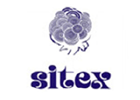 Tunisie : Le chiffre daffaire de la Sitex est en baisse. La Société Industrielle des Textiles « SITEX » porte à la connaissance de ses actionnaires et du public que son conseil d’administration réuni le 28 septembre 2012