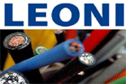 Tunisie : Leoni «serre les coudes» et renvoie du personnel. La filiale de Leoni Wiring Systems Tunisia de Mateur souffre d’une diminution dans le volume des commandes de câblage suite à la crise mondiale dans le domaine automobile qui a généré une chute globale dans les ventes des voitures.