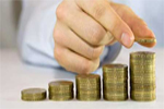 Tunisie : La croissance pourrait se redresser cette année, selon le FMI Depuis la révolution du début de 2011