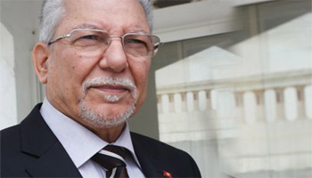 Tunisie : Nidaa Tounes déclare la guerre à ses détracteurs politiques Lors d’une conférence de presse tenue