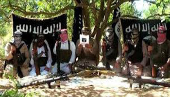 Démantèlement dun réseau terroriste relevant dAl Qaïda Un réseau terroriste djihadiste spécialisé dans l’embrigadement et l’affectation de fanatiques religieux