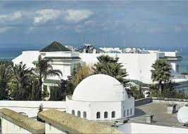 Rajhi doute du récit de l’argent trouvé au palais de Sidi Dhrif L'ancien Ministre de l'Intérieur sous les Gouvernements Gannouchi 2 et Béji Caid Sebsi