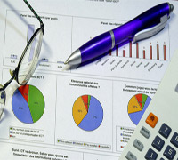 Tunisie : LINS communique ses prévisions aux autorités politiques, avant diffusion. L’agence TAP a publié vendredi dernier un communiqué qui rapporte que « le Ministère des finances a annoncé