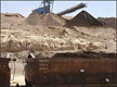 Tunisie : Arrêt de la production du phosphate dans la plupart des sites de Gafsa Les sit-in ont repris de plus belle dans le gouvernorat de Gafsa une semaine après la reprise de la production dans des sites de phosphate