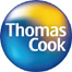 Tunisie : Le TO Thomas Cook détourne 30 % de ses clients de la destination tunisienne et égyptienne. Dans une récente interview à un journal allemand de la ville de Francfort