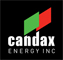 Tunisie: Candax contrôle désormais à 100% les blocs pétroliers dEl Bibane et de Robbana La compagnie pétrolière Candax Energy vient d’annoncer que