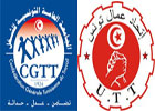 Tunisie : Retour de la surenchère syndicale. UTT et CGTT, à qui mieux mieux ! Sans vouloir être d’un quelconque côté politique