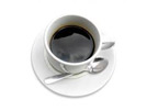 Tunisie : Les boissons chaudes désormais tarifées selon le bon vouloir des cafetiers Le ministère du Commerce a approuvé officiellement la libéralisation des prix des boissons chaudes dans les cafés en ce sens que les cafetiers