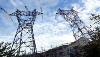 Tunisie : « Le délestage du courant électrique est un mal nécessaire » (enquête) « Le délestage du courant électrique est un mal nécessaire »
