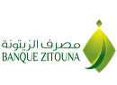 Tunisie : Un nouveau DGA, ancien Baraka Bank, à la banque Zitouna ! Le Conseil d'Administration de la Banque Zitouna