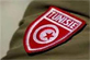 Tunisie : Larmée a-t-elle reçu lordre de briser les sit-in illicites par la force ? Des informations ont circulé