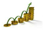 Tunisie : Un taux de croissance de 2,5% cette année et de 3,2% en 2013, selon la Banque mondiale L e taux de croissance du PIB de la Tunisie devrait se situer à 2
