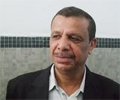 Tunisie : Adnene Hajji innocenté Le tribunal de première instance de Gafsa