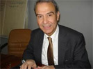 Tunisie : Moncef Cheikhrouhou de nouveau sur les rangs pour succéder à Kamel Nabli Les liens de Chedly Ayari avec le régime déchu semblent dissuader le mouvement Ennahdha et la troika de continuer à soutenir sa candidature