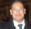Tunisie : Le parti Wafa ne votera pas la révocation de Nabli Rabii Abdi