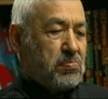 Tunisie : Rached Ghannouchi refuse de recevoir Néjib Karoui Après une longue attente et de tentatives répétées