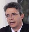 Tunisie : Cest la sécurité présidentielle qui a mis fin à lassaut de lambassade US , selon TIME Le magazine américain "Time" rapporte que suite à une communication téléphonique le 14 septembre entre Hillary Clinton et Moncef Marzouki