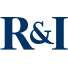Tunisie: Le gouvernement sattache à ramener le déficit budgétaire à 5,5% Une délégation de l'Agence japonaise de notation financière "Rating and Investment (R&I)" s'est enquise