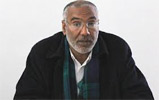 Tunisie : Accord pour révoquer Lotfi Touati ! Selon des sources auxquelles se réfère Shems fm