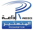 Tunisie : Démission de deux directeurs de radios publiques Bechir Zghari