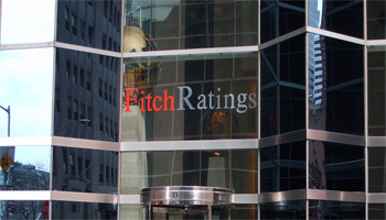 Tunisie : La société Ciments dEnfidha garde son « BBB » (Fitch) Fitch Ratings a confirmé les notes nationales à long terme ‘BBB(tun)’ et à court terme ‘F3(tun)’ attribuées à la Société des Ciments d’Enfidha (SCE). La perspective de la note à long terme est stable.
