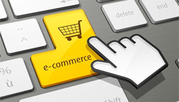 Tunisie : 2ème édition du Salon e-commerce. Pour sa 2ème édition