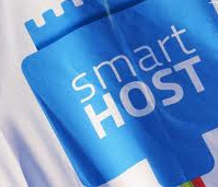 Tunisie : Smart Host et Chifco présentés à Jbali Deux Startups du programme annuel de Parrainage de Startups Microsoft