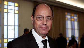 Tunisie : Les jeux sont faits pour Tunisiana et un autre appel doffres pourrait être lancé. Contrairement à ce que nous avions écrit sur la base de déclarations d’un des acheteurs