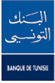 Tunisie : La BT affiche un PNB de +3,5% et un léger recul des dépôts de la clientèle Rendant compte de ses activités à la fin du 4ème trimestre 2011