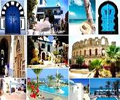 Tunisie : « Une loi touristique pour relancer lactivité », propose Klaus Brahmig Le président de la commission du tourisme au Bundestag (parlement allemand)