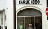 Caricatures : Ambassade et écoles françaises fermées ce vendredi dans 20 pays Suite à la publication ce mercredi 19 septembre des dessins offensants représentant le prophète Mohamed par le journal hebdomadaire « Charlie Hebdo »