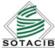 Tunisie : La Sotacib accuse des pertes importantes, depuis 2010. La Sotacib est une société anonyme