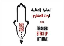 Tunisie-Maghreb Startup Initiative : 21 demi-finalistes Quelques mois après son lancement dans trois pays du Maghreb (Tunisie
