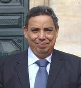 Tunisie : Laugmentation de lindemnité parlementaire suspendue par le tribunal administratif Suite à la plainte déposée par le professeur en droit Néji Baccouche