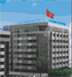Tunisie : Un fonds Luxembourgeois remporte les 13 % de la Banque de Tunisie. A l’ouverture