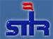 Tunisie : Les ouvriers de la STIR en grève Les ouvriers de la société tunisienne des industries de raffinerie(STIR) sont entrés
