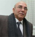 Tunisie : Décès de Abedelfattah Amor Abdelfattah Amor