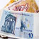 Tunisie : Maintien du prélèvement de 4 jours sur les salaires
. mais pas pour tout le monde Le projet de la loi des finances complémentaire est fin prêt et sera soumis