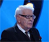 Tunisie : Ahmed Ben Salah, Monsieur Bons Offices Le journal Al Maghreb confirme que Ahmed Ben Salah rencontre