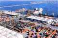 Tunisie : Les agents de la sous-traitance dans les ports annulent leur grève de 3 jours Les agents et ouvriers de la sous-traitance dans les ports maritimes ont décidé d’annuler la grève de 3 jours