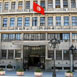 Tunisie : Suppression du corps des agents de la réglementation municipale(Attaratib) La présidence du Gouvernement a annoncé