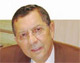 Tunisie : Aziz Miled tirerait sa révérence L’hebdomadaire Al Musawar apprend de sources informées que l’homme d’affaires tunisien Aziz Miled
