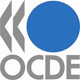 Tunisie- Avoirs volés : Une convention avec lOCDE le 16 juillet prochain La Tunisie signera le 16 juillet prochain avec l’Organisation de coopération et de développement économiques (OCDE) une convention pour la récupération de l’argent public à l’étranger.